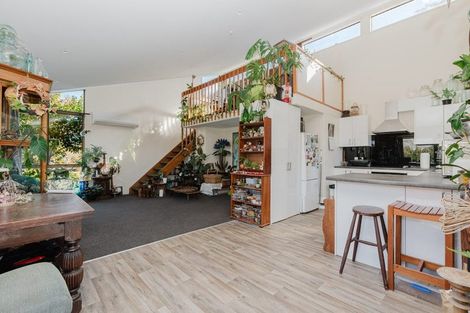 Photo of property in 63 Aurora Terrace, Hillcrest, Hamilton, 3216