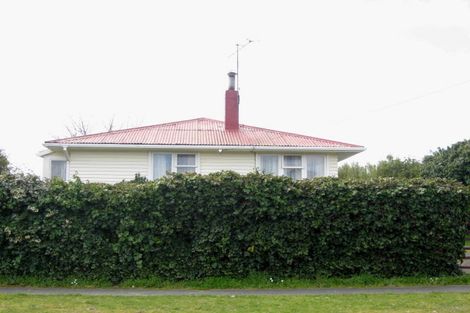 Photo of property in 66 Tawa Street, Murupara, 3025