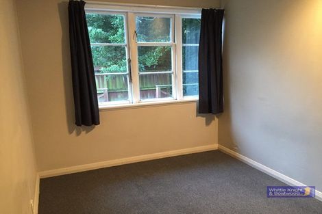 Photo of property in 1/4 Puna Street, Riccarton, Christchurch, 8041