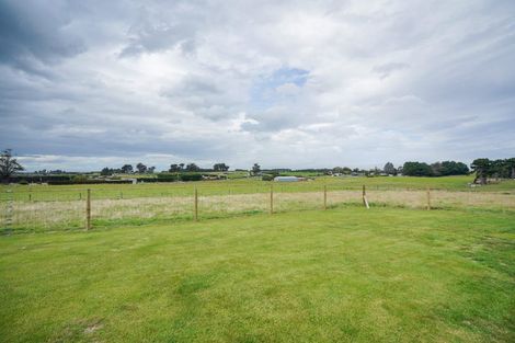 Photo of property in 499 Avon Road, Tisbury, Invercargill, 9877