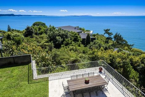 Photo of property in 7 Duncansby Road, Stanmore Bay, Whangaparaoa, 0932