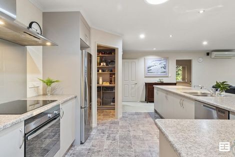 Photo of property in 35 Albero Drive, Ohauiti, Tauranga, 3112