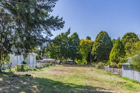 Photo of property in 48 Duncan Street, Raetihi, 4632