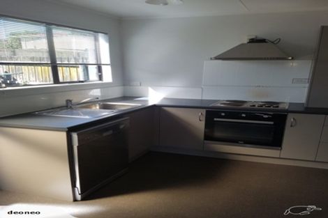 Photo of property in 30b Faulkner Street, Gate Pa, Tauranga, 3112
