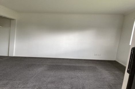 Photo of property in 5a Southview Place, Wattle Downs, Auckland, 2102