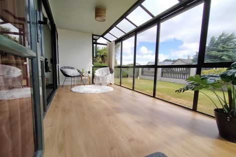 Photo of property in 305a Crinan Street, Georgetown, Invercargill, 9812