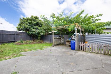 Photo of property in 35 Ramsey Crescent, Flaxmere, Hastings, 4120