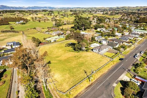 Photo of property in 25 Colombo Road, Waiuku, 2123