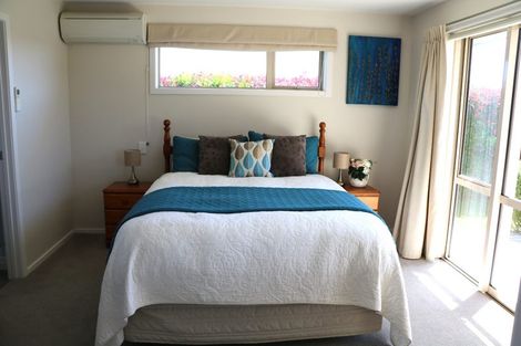 Photo of property in 4 Bonnies Chance, Seaward Bush, Invercargill, 9812