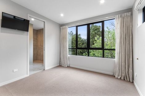 Photo of property in 14 Galbraith Avenue, Beerescourt, Hamilton, 3200