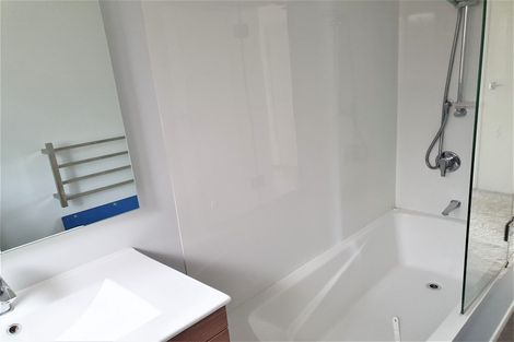 Photo of property in 1/564 Fergusson Drive, Trentham, Upper Hutt, 5018