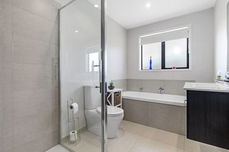 Photo of property in 33 Eccles Avenue, Te Kauwhata, 3710