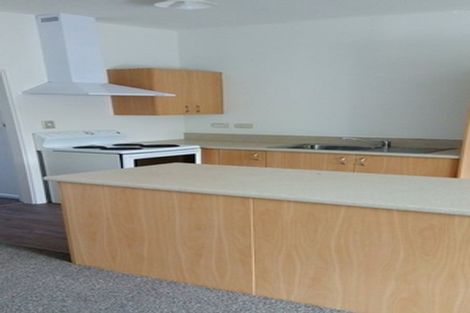 Photo of property in 1/498 Armagh Street, Linwood, Christchurch, 8011