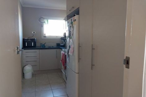 Photo of property in 4/73 Anglesea Street, Hamilton Central, Hamilton, 3204