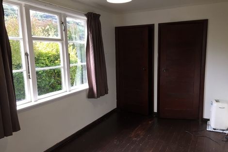 Photo of property in 100 Somerville Street, Andersons Bay, Dunedin, 9013