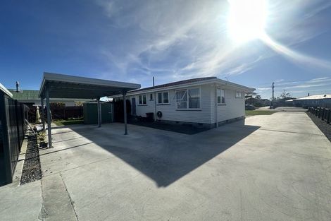 Photo of property in 77 Meeanee Road, Taradale, Napier, 4112