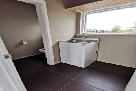 Photo of property in 108 Teesdale Street, Burnside, Christchurch, 8053