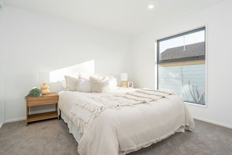 Photo of property in 4/57 Vogel Street, Richmond, Christchurch, 8013