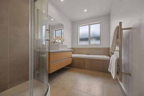 Photo of property in 34/34a Cheltenham Road, Lower Shotover, Queenstown, 9304