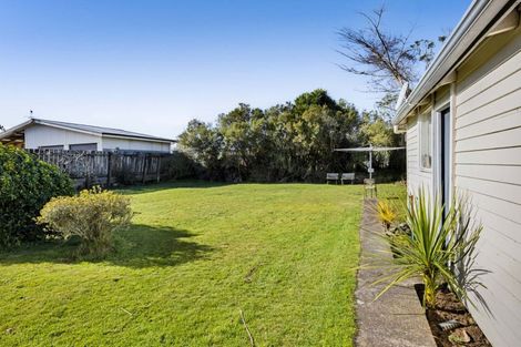 Photo of property in 102 Hamlet Street, Stratford, 4332
