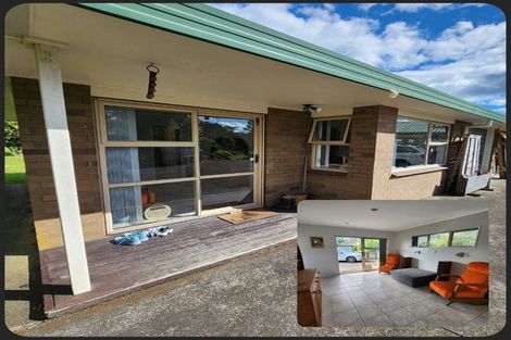 Photo of property in 74 Tarrant Road, Helensville, 0875
