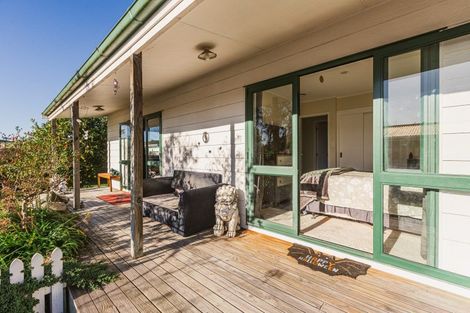 Photo of property in 5 Laws Place, Pirimai, Napier, 4112