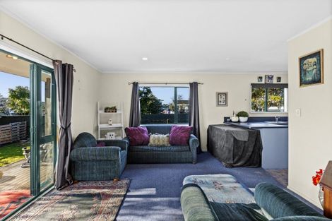 Photo of property in 5 Laws Place, Pirimai, Napier, 4112