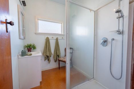 Photo of property in 39 Saint George Street, Watlington, Timaru, 7910