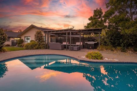 Photo of property in 56 Hill Street, Richmond, 7020