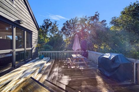 Photo of property in 12a Dudley Terrace, Frankton, Hamilton, 3204
