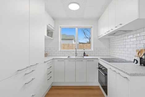 Photo of property in 178c Islington Street, Turnbull Thomson Park, Invercargill, 9810