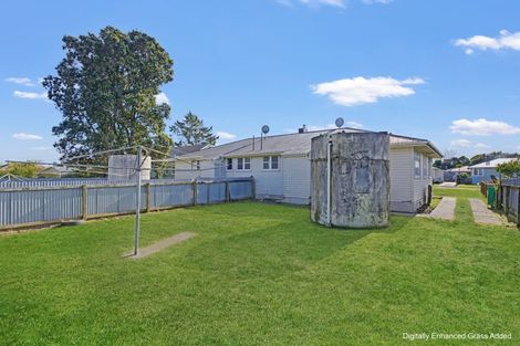 Photo of property in 40 Kowhai Street, Te Hapara, Gisborne, 4010