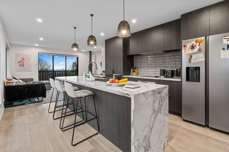 Photo of property in 44a Newport Street, Belleknowes, Dunedin, 9011