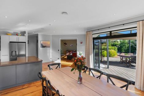 Photo of property in 56 Hill Street, Richmond, 7020