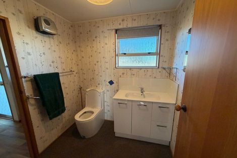 Photo of property in 146 Queen Street, Waimate, 7924