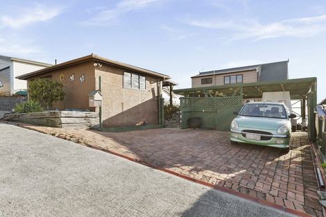 Photo of property in 1/8 Mount Pleasant Avenue, Beachville, Nelson, 7010