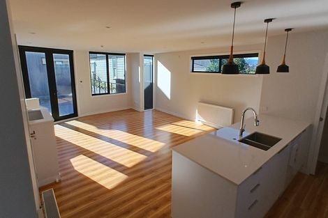 Photo of property in 59b Wellington Road, Kilbirnie, Wellington, 6022