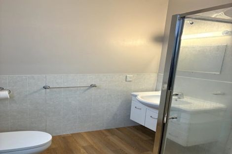 Photo of property in 48 Queens Drive, Lyall Bay, Wellington, 6022