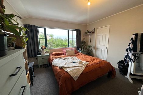Photo of property in 20 Ridgeway Drive, Greymouth, 7805