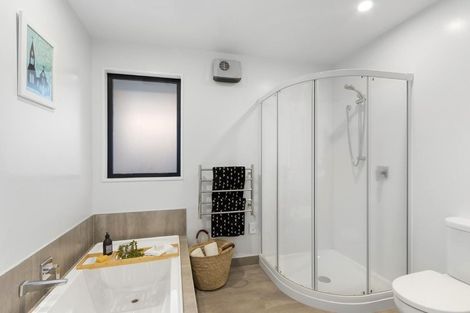 Photo of property in 6 Peso Place, Prebbleton, 7604