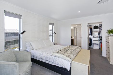 Photo of property in 7 Wingfield Road, Pokeno, 2402