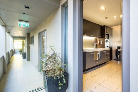 Photo of property in 6/28 Jacks Pass Road, Hanmer Springs, 7334