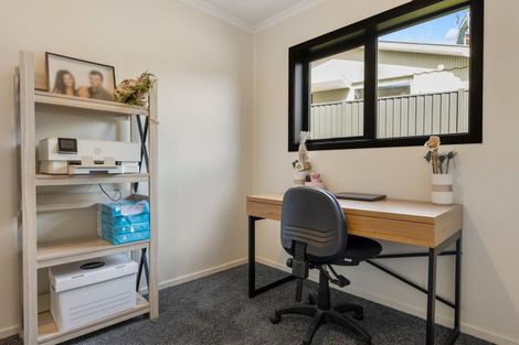 Photo of property in 21 Severn Street, Mosgiel, 9024