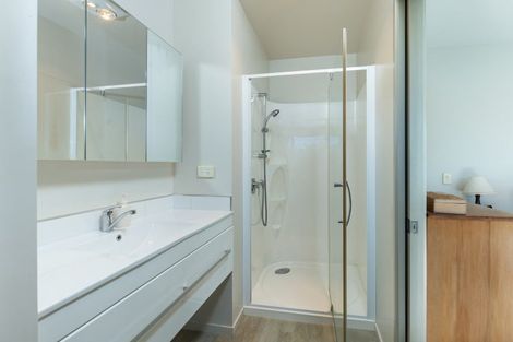 Photo of property in 50 Tepuia Heights, Havelock, Picton, 7281