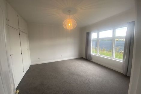 Photo of property in 197 Belfast Road, Belfast, Christchurch, 8051