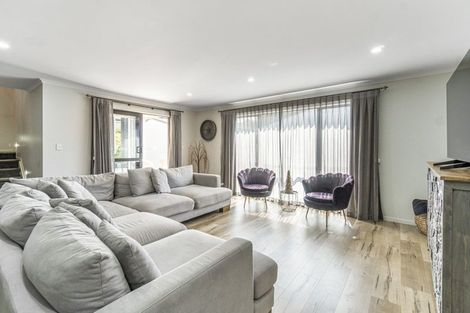 Photo of property in 48d Tiverton Road, Avondale, Auckland, 0600