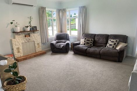 Photo of property in 3 Dublin Street, Dannevirke, 4930