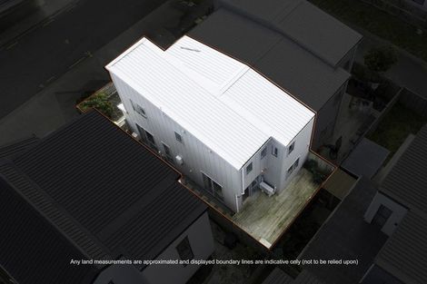 Photo of property in 30 Tumu Road, Papakura, 2110