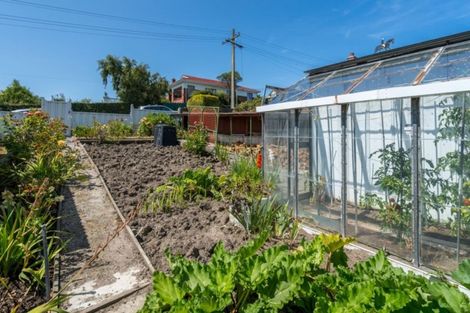 Photo of property in 3 Loudon Street, Green Island, Dunedin, 9018