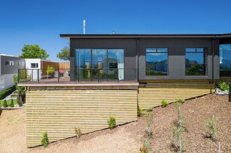 Photo of property in 3 Golf View Close, Fairhall, Blenheim, 7272